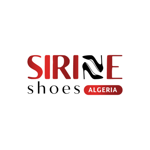 Sirine Shoes&Bags